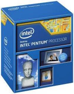 Procesor-Intel-Pentium-G3260-3.3GHz-3MB-53W-LGA1150-Intel-HD-Graphics-BOX