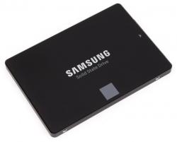 SSD-Samsung-850-EVO-250GB-2.5-SATA-III-MZ-75E250B-EU
