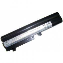 related-product-13275