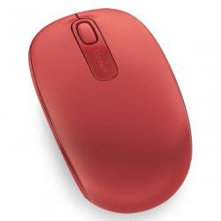 Wireless-Mobile-Mouse-1850-EN-RO-EMEA-EG-Flame-Red-V2
