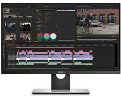 Dell-UP2716D