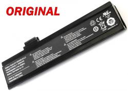 Батерия ОРИГИНАЛНА Advent 6000 6301 7114 8111 K100 Uniwill L50