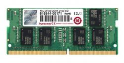 16GB-DDR4-SODIMM-2133-Transcend