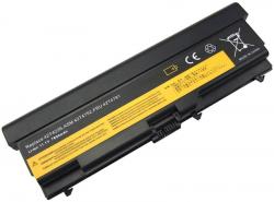 related-product-13281