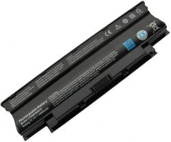 Батерия за лаптоп Батерия за DELL Inspiron N3010 N4010 N5010 N5030 J1KND N7010 M5010 M5030