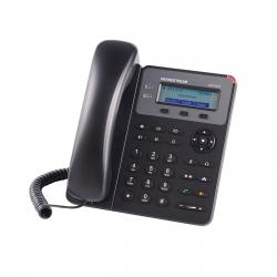 GRANDSTREAM-GXP1610-VoIP-telefon-s-1-liniq-3-way-konferenciq-3-XML-klavisha