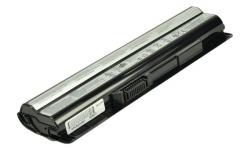 Батерия за лаптоп Батерия за MSI CR650 CX650 FR600 FR610 FR700 FX400 FX600 FX610