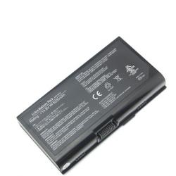 Батерия за лаптоп Батерия за BENQ Joybook S57 ASROCK M15 A32-H26 8кл УСИЛЕНА