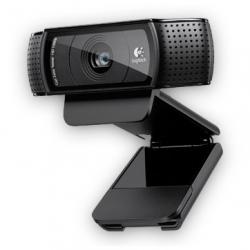 related-product-132892