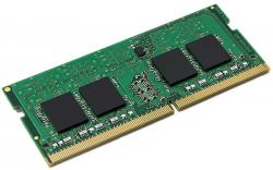 4GB-DDR4-SODIMM-2133-OEM