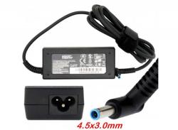 Адаптер за лаптоп ОРИГИНАЛЕН (Зарядно за лаптоп) HP 19.5V 3.33A