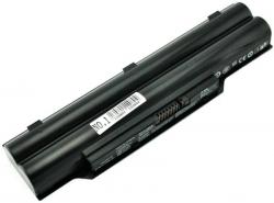 Батерия за лаптоп Батерия за Fujitsu LifeBook A530 A531 AH530 AH531