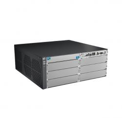 Комутатор/Суич HPE Aruba Networking 5406R zl2 Switch