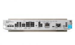 Мрежов аксесоар HP 5400R zl2 Management Module