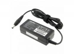 related-product-13302