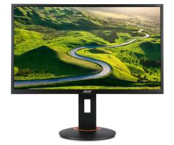 Acer-XF240Hbmjdpr