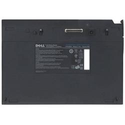 Батерия за лаптоп Батерия ОРИГИНАЛНА DELL Latitude E4200 E4200n ADDITIONAL