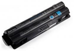 Батерия за лаптоп Батерия за DELL XPS 14 L401x XPS 15 L501x L502x XPS 17 L701x L702x 9кл
