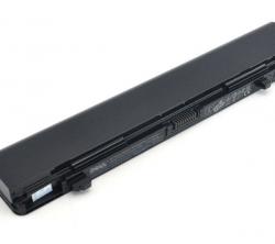 Батерия ОРИГИНАЛНА DELL Studio 14z 14zn 1440 1440z K875K 6кл