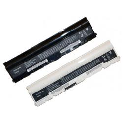 related-product-13317