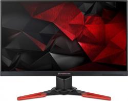 ACER-XB271HUBMIPRZ