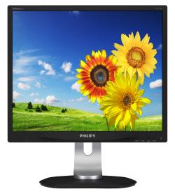 Philips-19P4QYEB