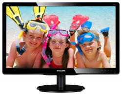 Philips-200V4LAB2