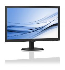 Philips-223V5LSB