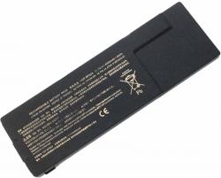 related-product-13325