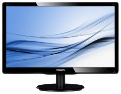 Philips-220V4LSB