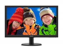 Philips-243V5LHSB
