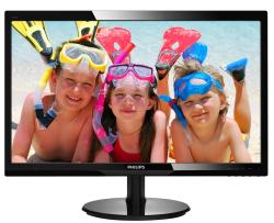 Philips-246V5LHAB