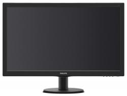 Philips-273V5LHSB