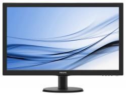 Philips-273V5LHAB