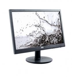 AOC-M2060SWDA2