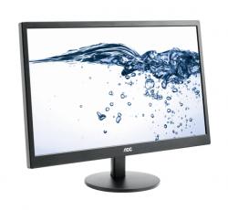 AOC-E2470SWDA