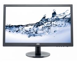 AOC-E2460SH