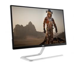 AOC-I2481FXH