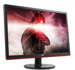 AOC-G2460VQ6