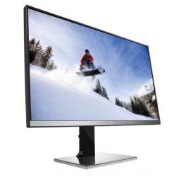 AOC-Q2577PWQ