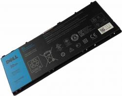 Батерия за лаптоп Батерия ОРИГИНАЛНА DELL Latitude 10 Tablet CT4V5