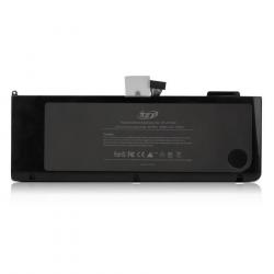 Батерия за APPLE  MacBook Pro 15" A1382