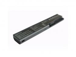 Батерия за Asus X301A X301U X401A X401U X501A A32-X401