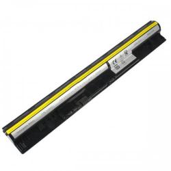 Батерия за Lenovo IdeaPad S300 S400 S405 S410 S410 S415 L12S4Z01