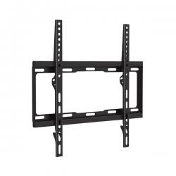 Стойка за телевизор Sunne EF TV Bracket, 32"-55", max 40kg, max. VESA 400x400, Fix