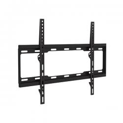 Стойка за телевизор Sunne EF TV Bracket, 37"-70", max 40kg, max. VESA 600x400, Fix