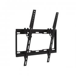 Стойка за телевизор Sunne ET TV Bracket, 32"-55", max 35kg, max. VESA 400x400, Tilting