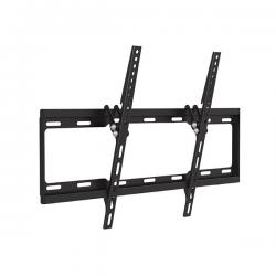 Стойка за телевизор Sunne ET TV Bracket, 37"-70", max 35kg, max. VESA 600x400, Tilting