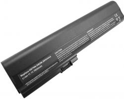 Батерия за лаптоп Батерия за HP EliteBook 2560p 2570p 632419-001 QK644AA 6кл