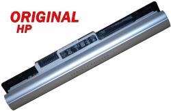 Батерия за лаптоп Батерия ОРИГИНАЛНА HP 210 G1 210 i3 i5 215 Pavilion на най-ниска цени